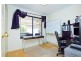 7C Marian Street, Innaloo WA 6018