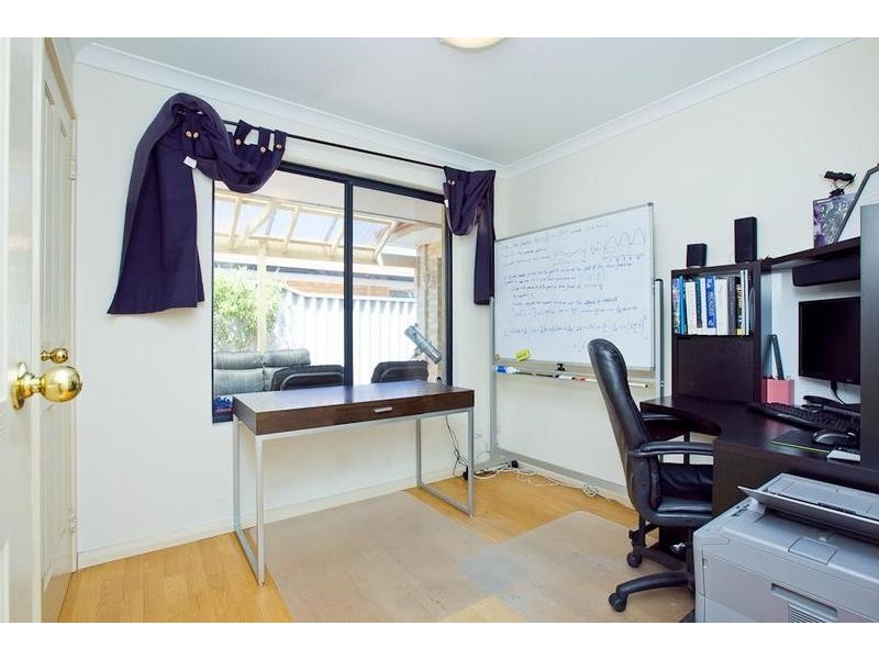 7C Marian Street, Innaloo WA 6018