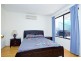 7C Marian Street, Innaloo WA 6018