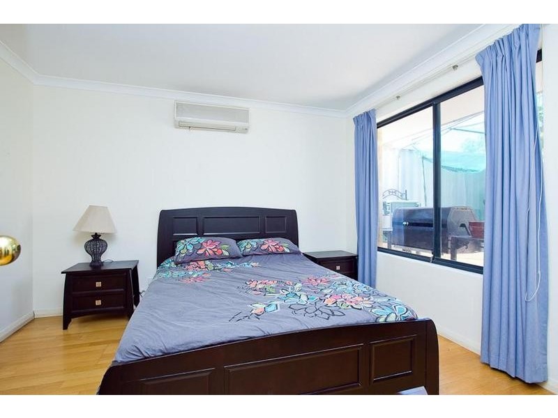 7C Marian Street, Innaloo WA 6018