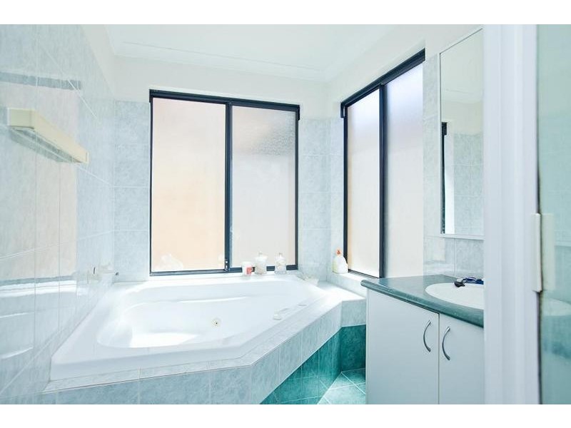 7C Marian Street, Innaloo WA 6018