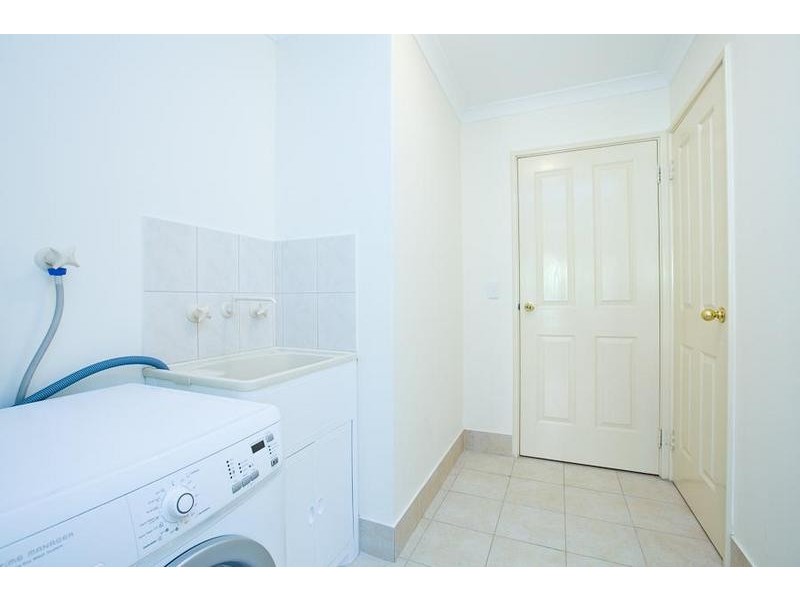 7C Marian Street, Innaloo WA 6018