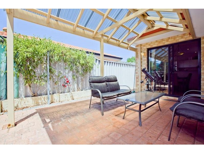 7C Marian Street, Innaloo WA 6018