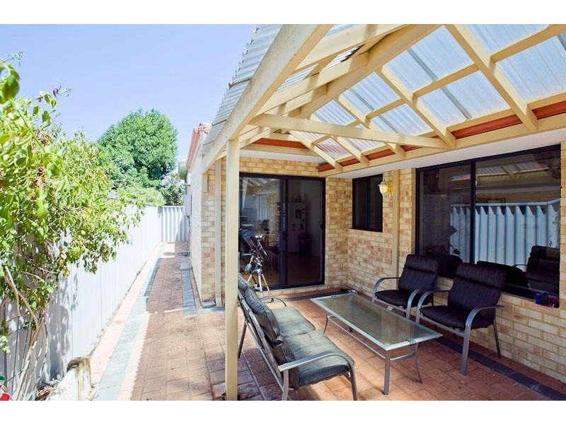 7C Marian Street, Innaloo WA 6018