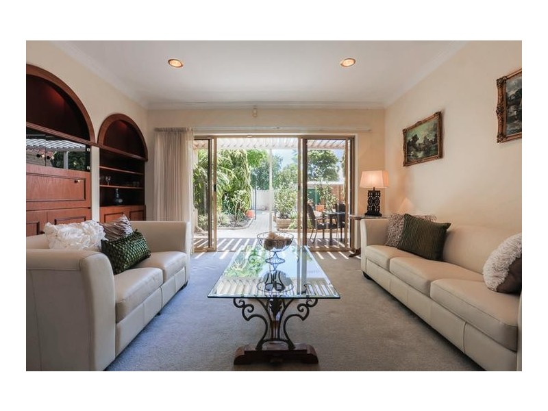 3/31 Victoria Avenue, Claremont WA 6010