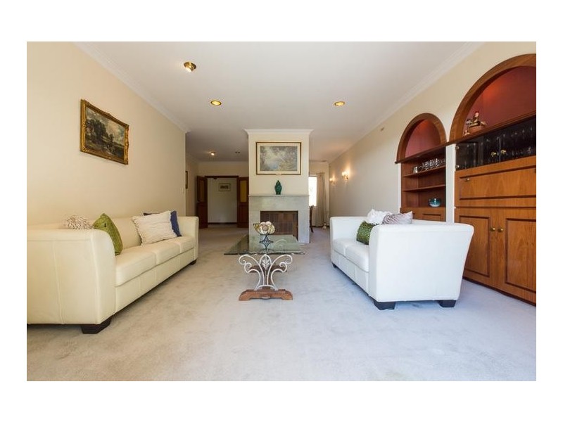 3/31 Victoria Avenue, Claremont WA 6010