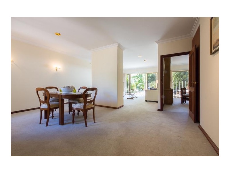 3/31 Victoria Avenue, Claremont WA 6010