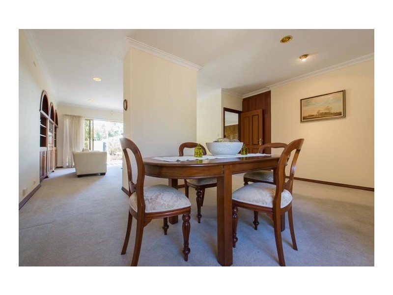 3/31 Victoria Avenue, Claremont WA 6010