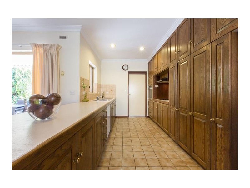 3/31 Victoria Avenue, Claremont WA 6010