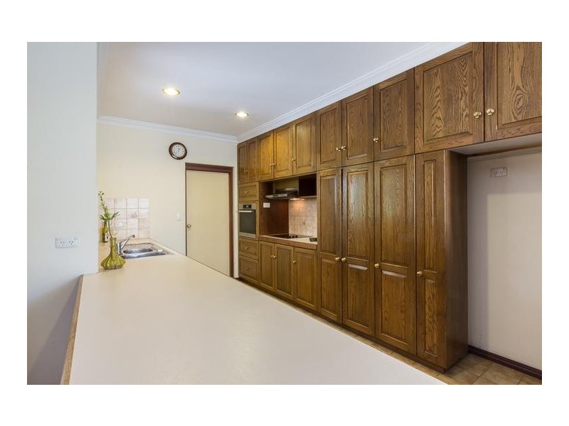 3/31 Victoria Avenue, Claremont WA 6010