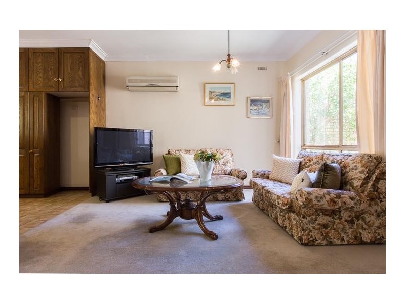 3/31 Victoria Avenue, Claremont WA 6010