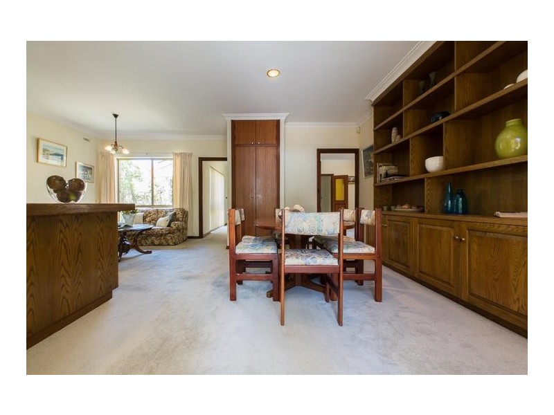 3/31 Victoria Avenue, Claremont WA 6010