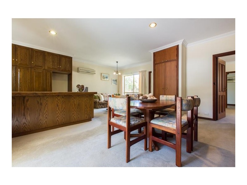 3/31 Victoria Avenue, Claremont WA 6010