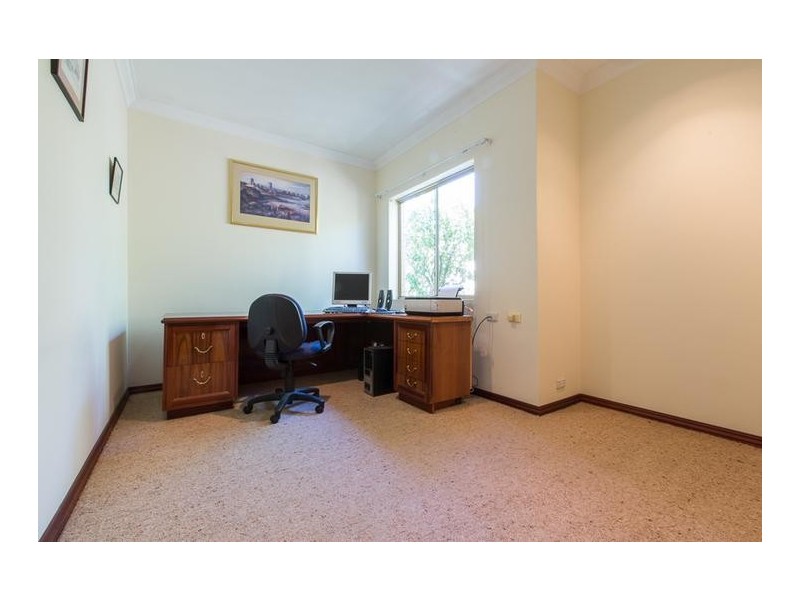 3/31 Victoria Avenue, Claremont WA 6010