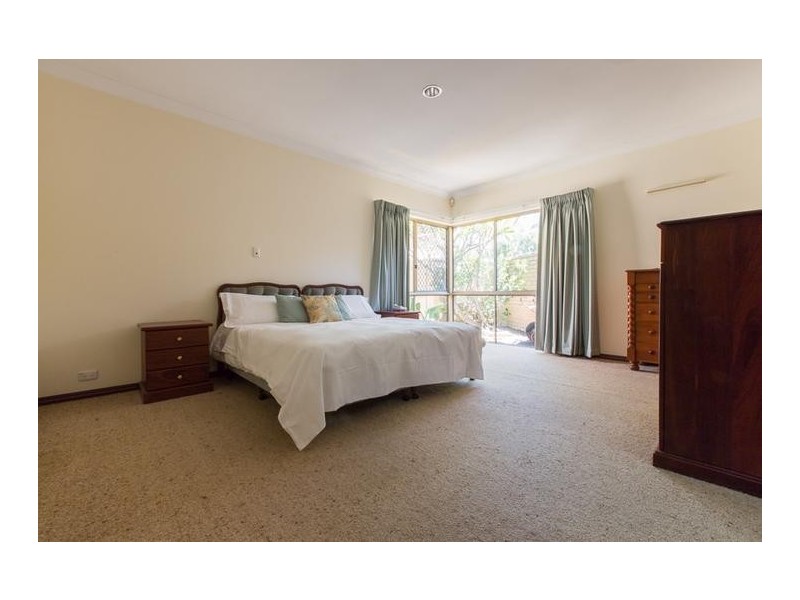3/31 Victoria Avenue, Claremont WA 6010