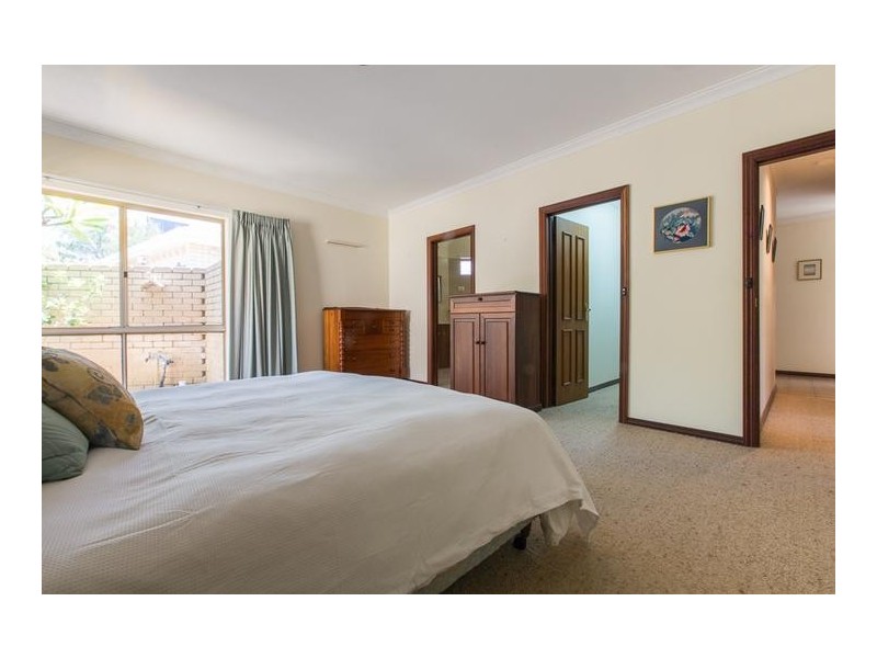3/31 Victoria Avenue, Claremont WA 6010