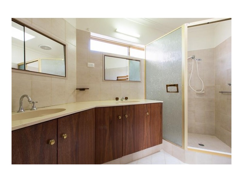 3/31 Victoria Avenue, Claremont WA 6010