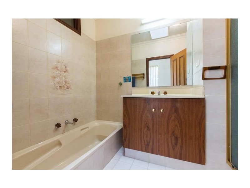 3/31 Victoria Avenue, Claremont WA 6010