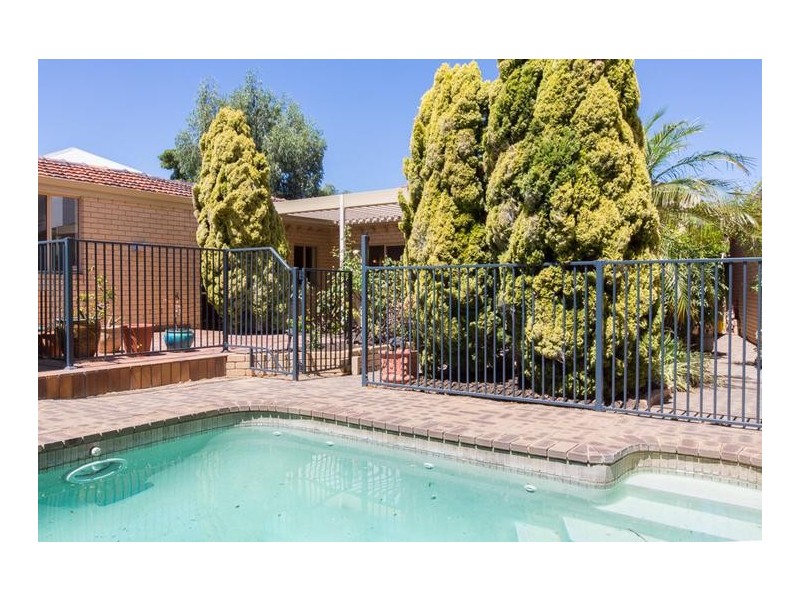 3/31 Victoria Avenue, Claremont WA 6010