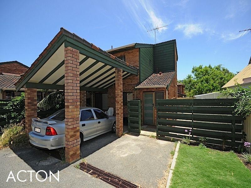 4/716 Stirling Highway, Mosman Park WA 6012