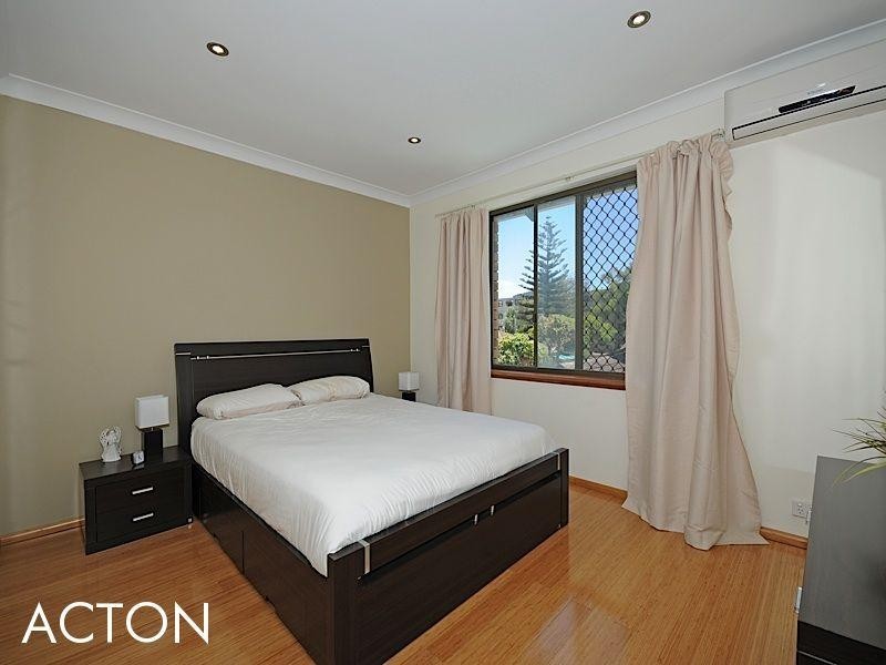 4/716 Stirling Highway, Mosman Park WA 6012