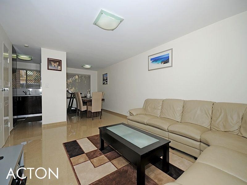 4/716 Stirling Highway, Mosman Park WA 6012