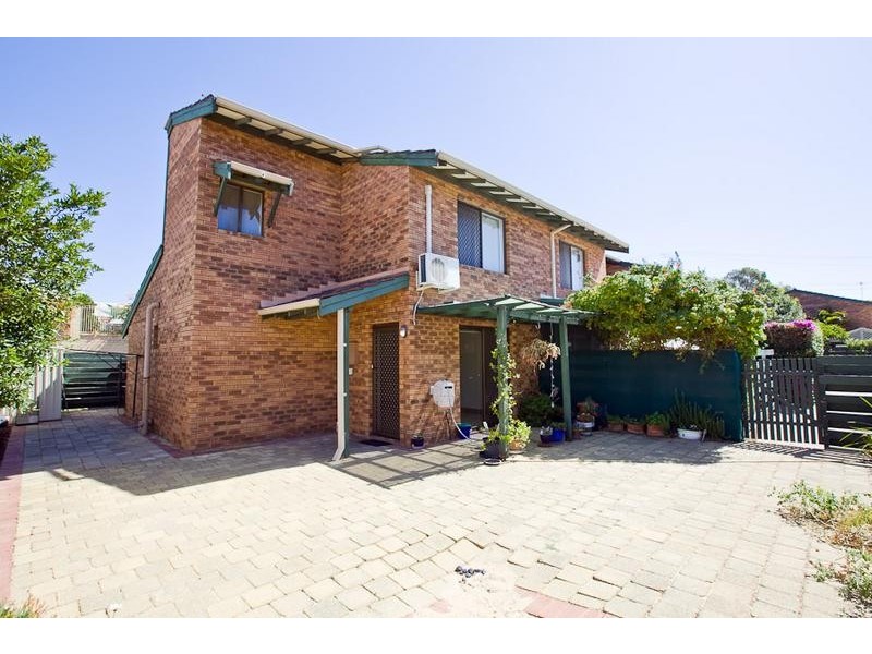 4/716 Stirling Highway, Mosman Park WA 6012