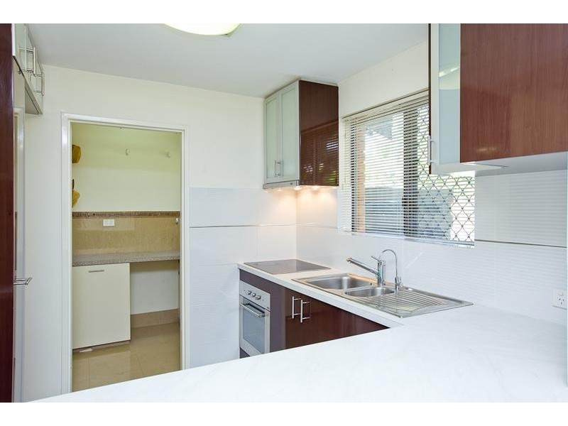 4/716 Stirling Highway, Mosman Park WA 6012