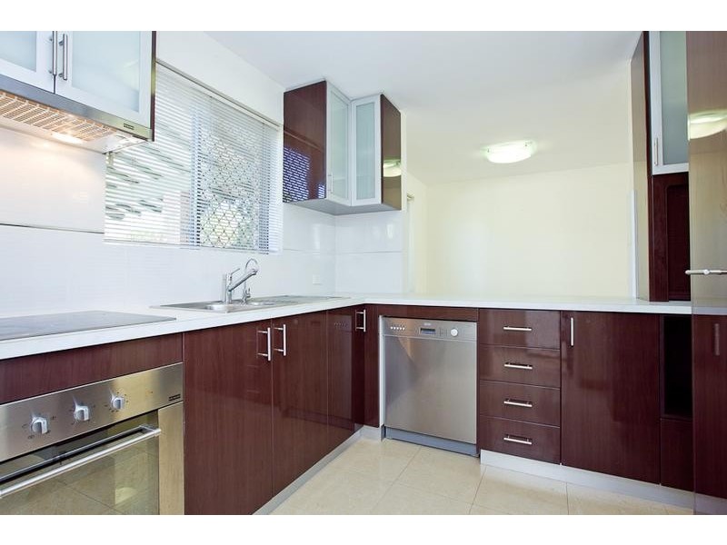 4/716 Stirling Highway, Mosman Park WA 6012