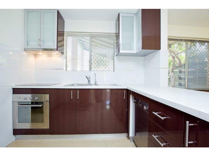 4/716 Stirling Highway, Mosman Park WA 6012
