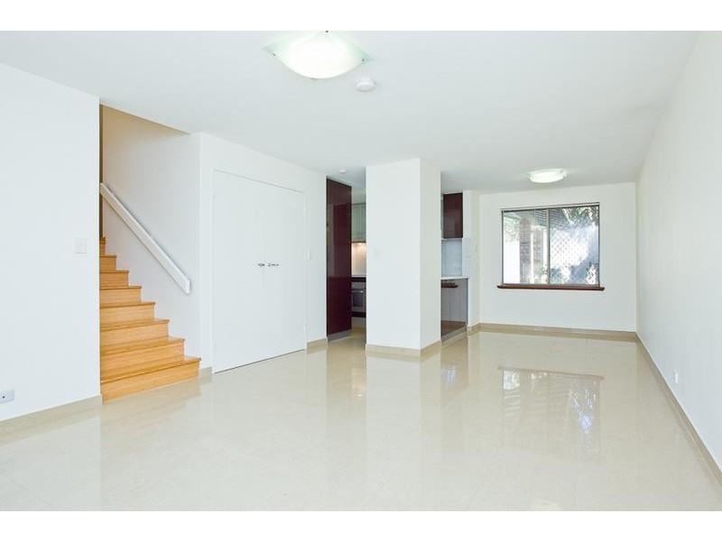 4/716 Stirling Highway, Mosman Park WA 6012