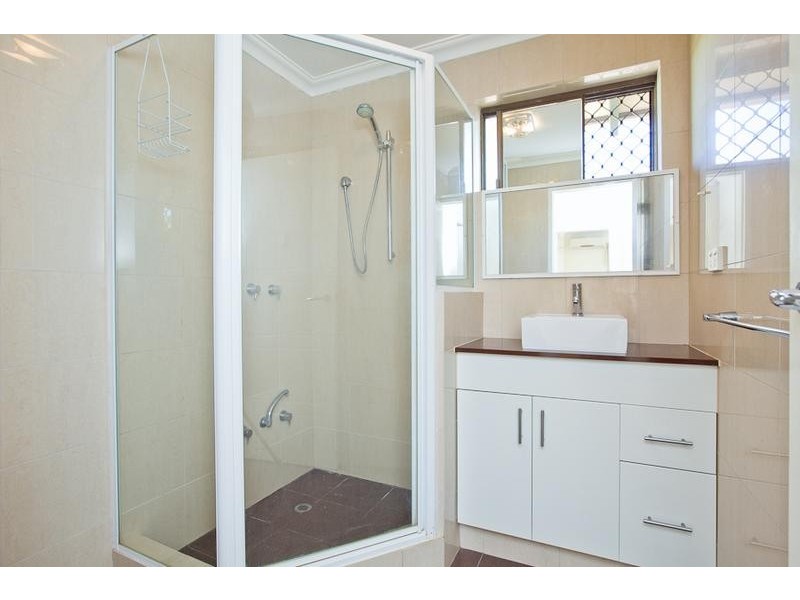 4/716 Stirling Highway, Mosman Park WA 6012