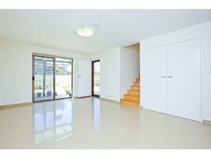 4/716 Stirling Highway, Mosman Park WA 6012