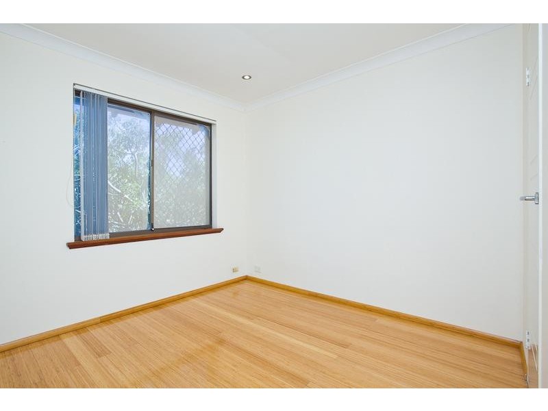 4/716 Stirling Highway, Mosman Park WA 6012