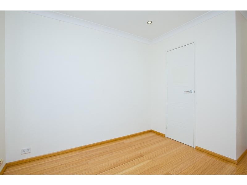 4/716 Stirling Highway, Mosman Park WA 6012