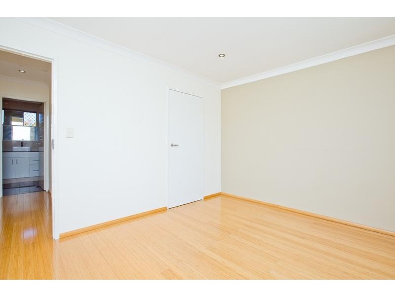 4/716 Stirling Highway, Mosman Park WA 6012