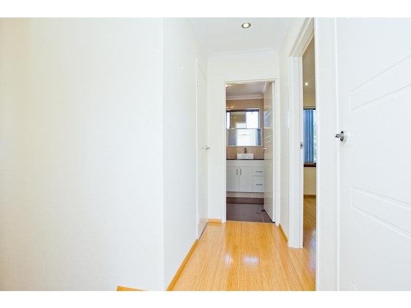 4/716 Stirling Highway, Mosman Park WA 6012