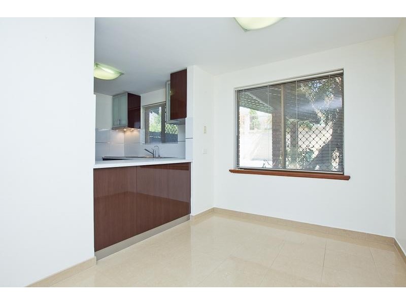 4/716 Stirling Highway, Mosman Park WA 6012