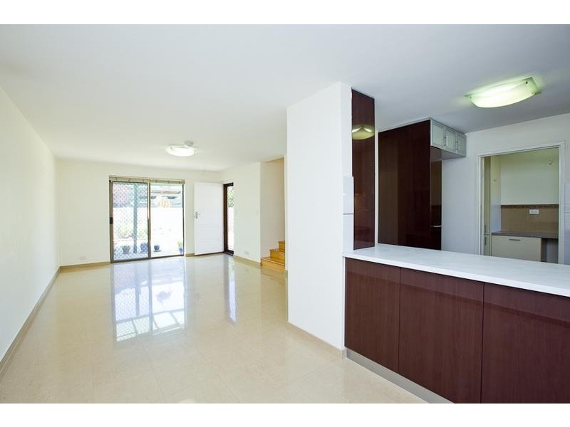 4/716 Stirling Highway, Mosman Park WA 6012