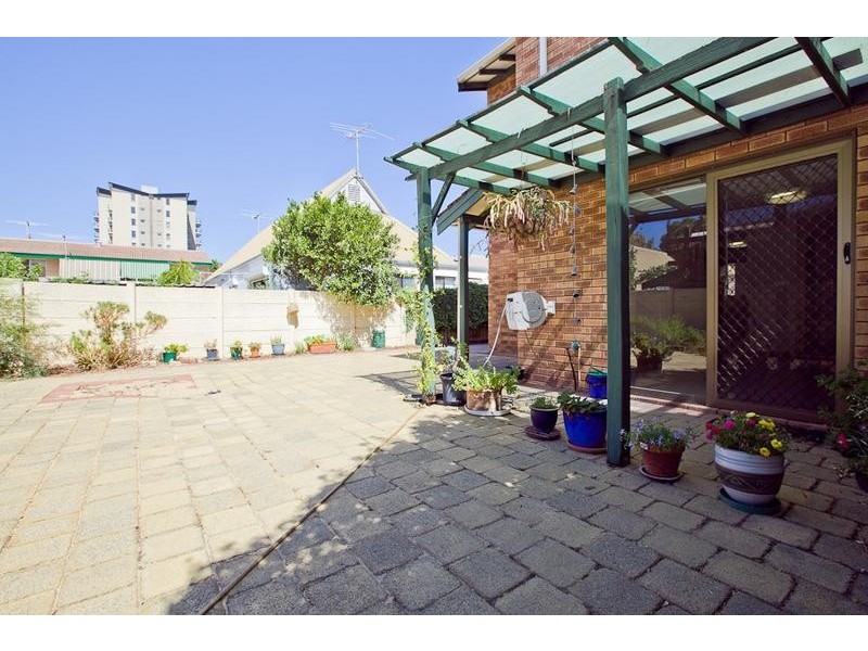 4/716 Stirling Highway, Mosman Park WA 6012