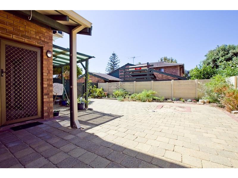 4/716 Stirling Highway, Mosman Park WA 6012