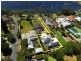 35 The Esplanade, Peppermint Grove WA 6011