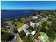 35 The Esplanade, Peppermint Grove WA 6011