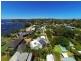 35 The Esplanade, Peppermint Grove WA 6011