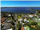 35 The Esplanade, Peppermint Grove WA 6011