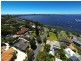 35 The Esplanade, Peppermint Grove WA 6011