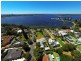 35 The Esplanade, Peppermint Grove WA 6011