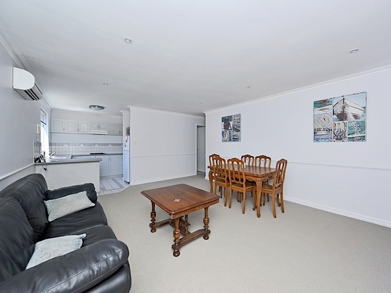 19/6 Stuart Street, Mosman Park WA 6012