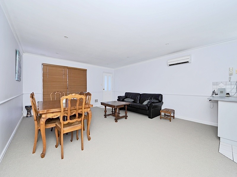 19/6 Stuart Street, Mosman Park WA 6012