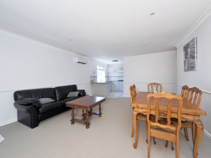 19/6 Stuart Street, Mosman Park WA 6012